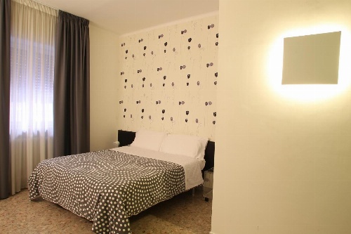 Viasparano B&B image 1