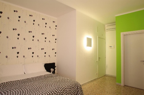 Viasparano B&B image 3