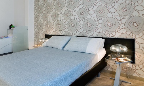 Viasparano B&B image 34