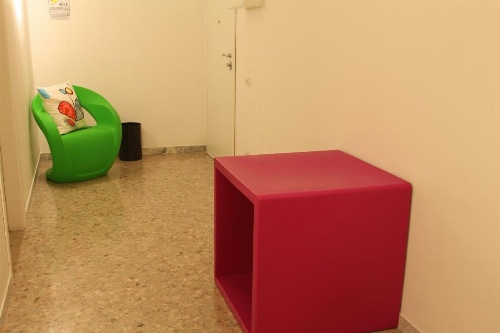 Viasparano B&B image 5