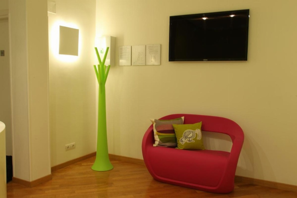 Viasparano B&B Image 6