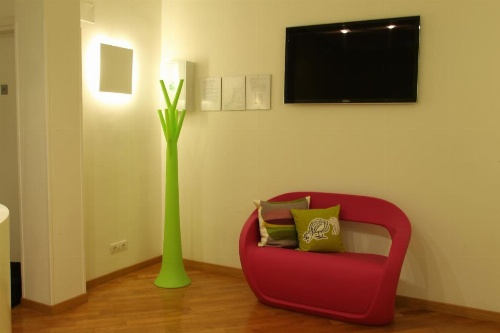 Viasparano B&B image 6